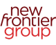 New Frontier Group